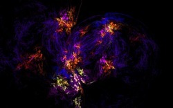 2014 05 04 Test 4 02-black.jpg